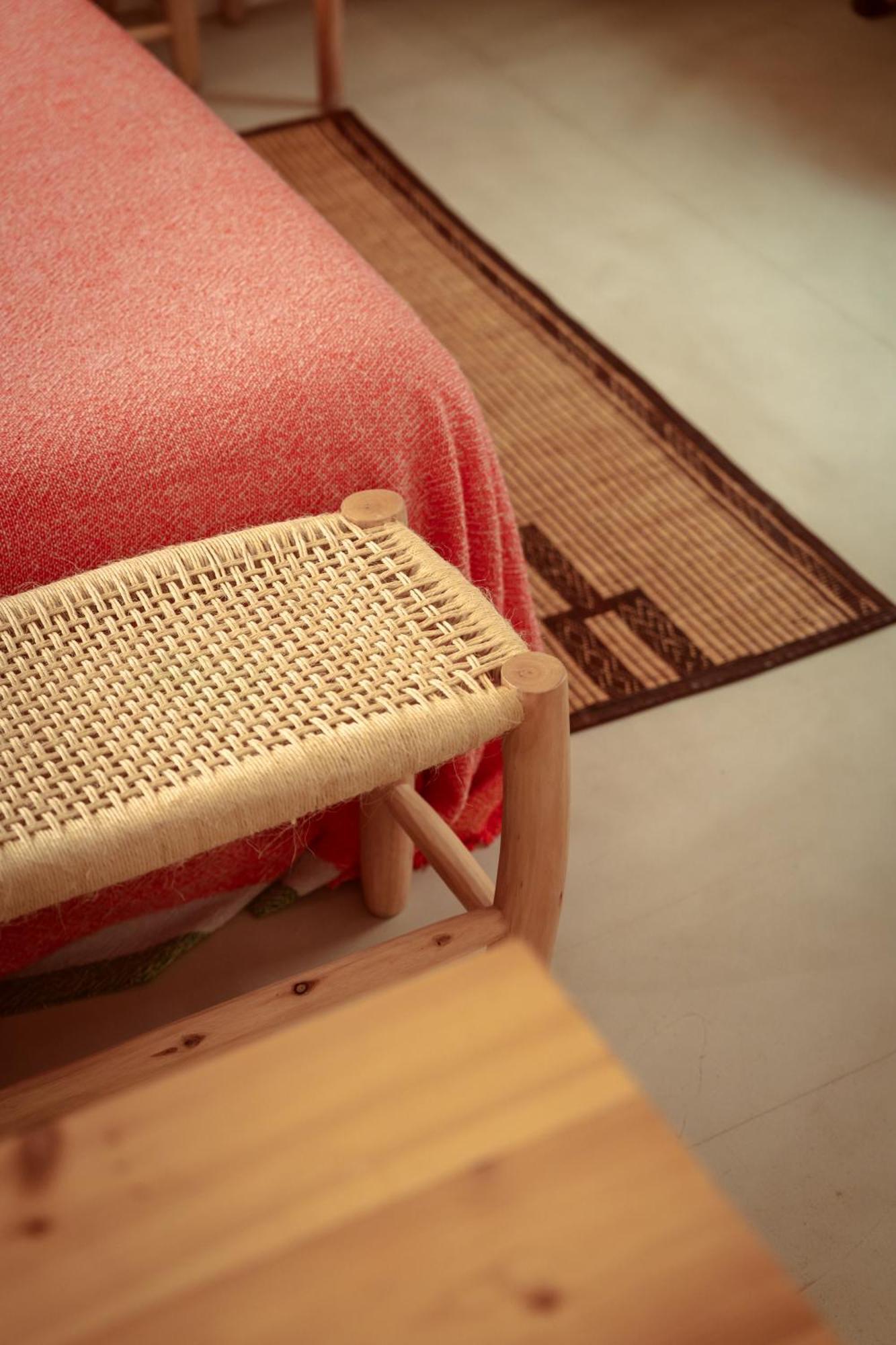 Hostal Mar Y Sal (Adults Only) San José Εξωτερικό φωτογραφία